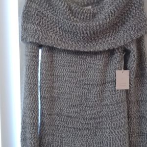 Lauren Conrad Sweater